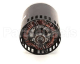 12-2430-21 Scotsman Motor 115 V.