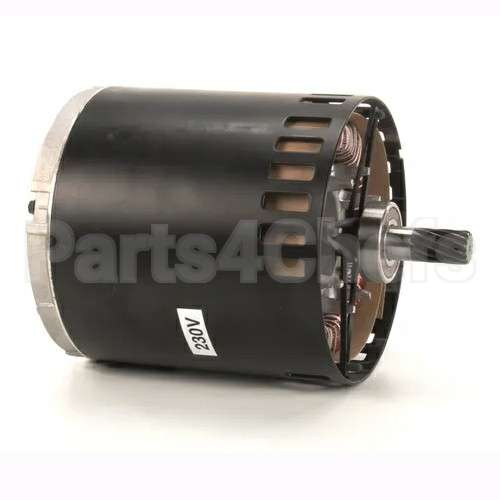 12-2430-22 Compatible Scotsman Motor 230V