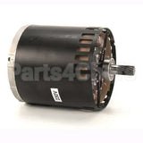 12-2430-22 Compatible Scotsman Motor 230V