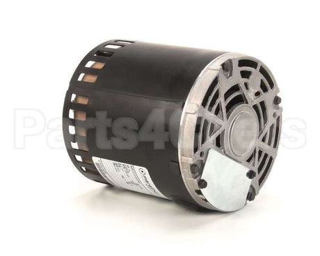 12-2430-22 Scotsman Motor 230 V.
