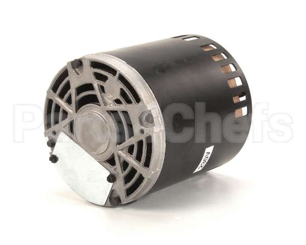 12-2430-22 Scotsman Motor 230 V.