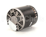 12-2430-22 Scotsman Motor 230 V.