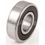 12-2430-29 Compatible Scotsman Motor Bearing