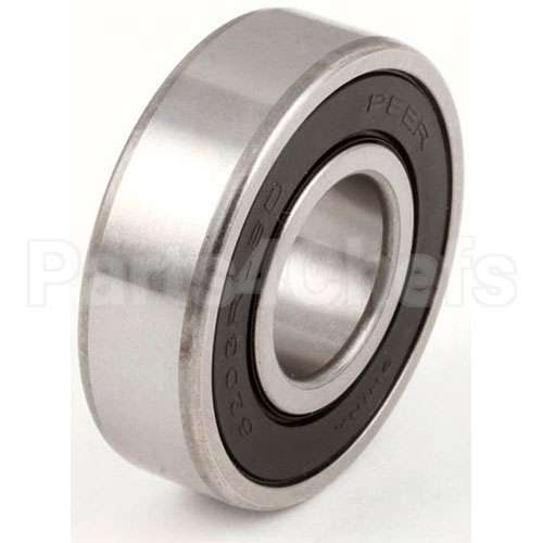 12-2430-29 Compatible Scotsman Motor Bearing