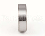 12-2430-29 Scotsman Motor Bearing