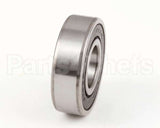 12-2430-29 Scotsman Motor Bearing