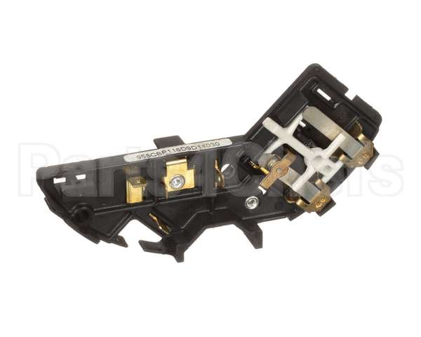 12-2430-44 Scotsman Switch Start Ge Split Ph