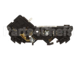12-2430-44 Scotsman Switch Start Ge Split Ph