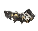 12-2430-44 Scotsman Switch Start Ge Split Ph