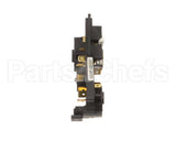 12-2430-44 Scotsman Switch Start Ge Split Ph