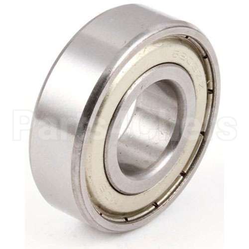 12-2430-49 Compatible Scotsman Bearing - Motor Ge