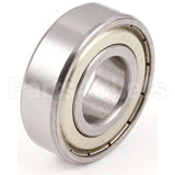 12-2430-49 Compatible Scotsman Bearing - Motor Ge