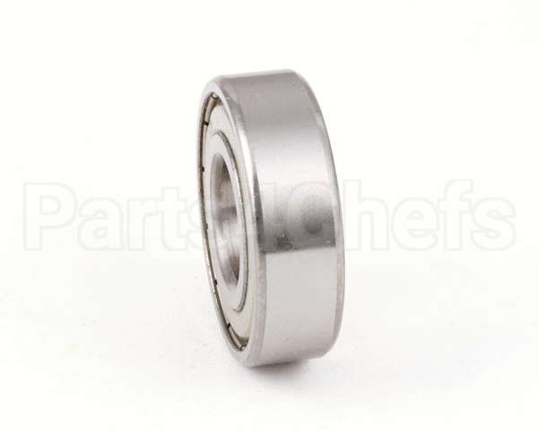 12-2430-49 Scotsman Bearing - Motor Ge