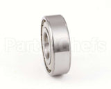 12-2430-49 Scotsman Bearing - Motor Ge