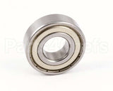 12-2430-49 Scotsman Bearing - Motor Ge