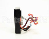 12-2436-21 Scotsman Control Module - Sce170
