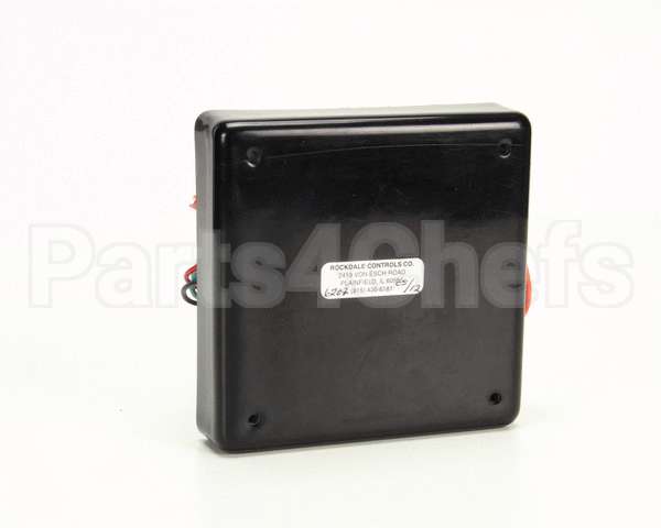 12-2436-21 Scotsman Control Module - Sce170