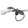 12-2436-22 Compatible Scotsman Curtain Sensor