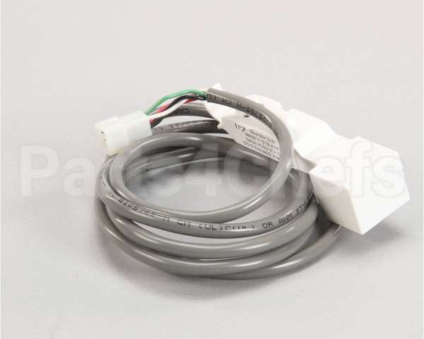 12-2436-22 Scotsman Curtain Sensor
