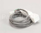 12-2436-22 Scotsman Curtain Sensor