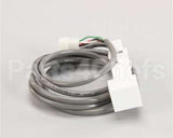 12-2436-22 Scotsman Curtain Sensor