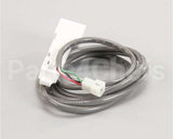 12-2436-22 Scotsman Curtain Sensor