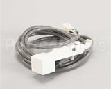 12-2436-22 Scotsman Curtain Sensor