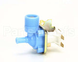12-2446-24 Scotsman Water Inlet Solenoid