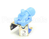 12-2447-21 Scotsman Solenoid Water