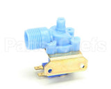12-2447-21 Scotsman Solenoid Water