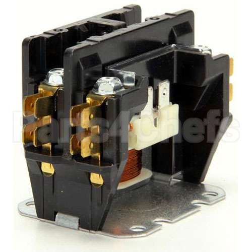 12-2469-01 Compatible Scotsman Contactor