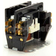 12-2469-01 Compatible Scotsman Contactor