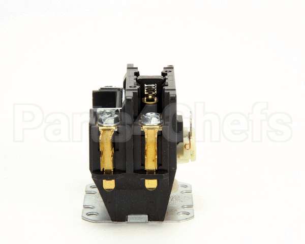 12-2469-01 Scotsman Contactor