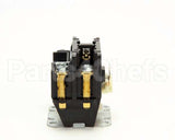12-2469-01 Scotsman Contactor