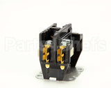 12-2469-01 Scotsman Contactor