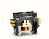 12-2469-01 Scotsman Contactor