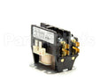 12-2469-02 Scotsman Contactor