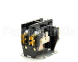 12-2469-02 Scotsman Contactor