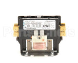 12-2469-03 Scotsman Contactor