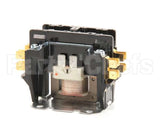 12-2469-03 Scotsman Contactor