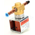 12-2471-01 Compatible Scotsman Hot Gas Valve
