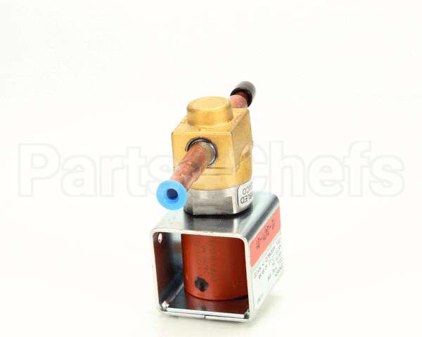 12-2471-01 Scotsman Hot Gas Valve