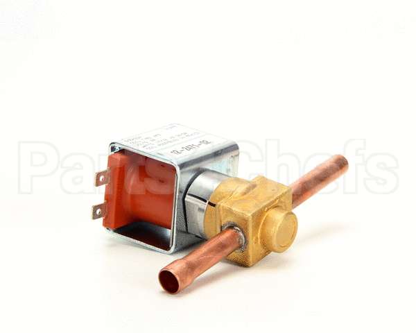 12-2471-02 Scotsman Hot Gas Valve