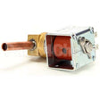 12-2471-22 Compatible Scotsman Hot Gas Valve