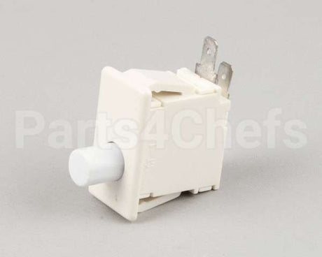12-2501-01 Scotsman Switch (Touch Free)