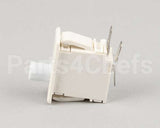 12-2501-01 Scotsman Switch (Touch Free)
