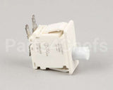 12-2501-01 Scotsman Switch (Touch Free)