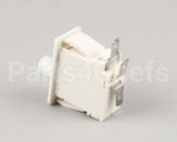 12-2501-01 Scotsman Switch (Touch Free)