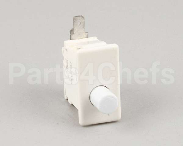 12-2501-01 Scotsman Switch (Touch Free)