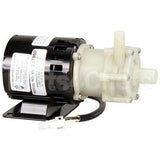 12-2503-21 Compatible Scotsman Drain Pump
